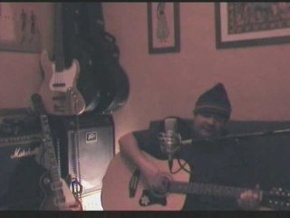 Une chanson douce (Henri Salvador)