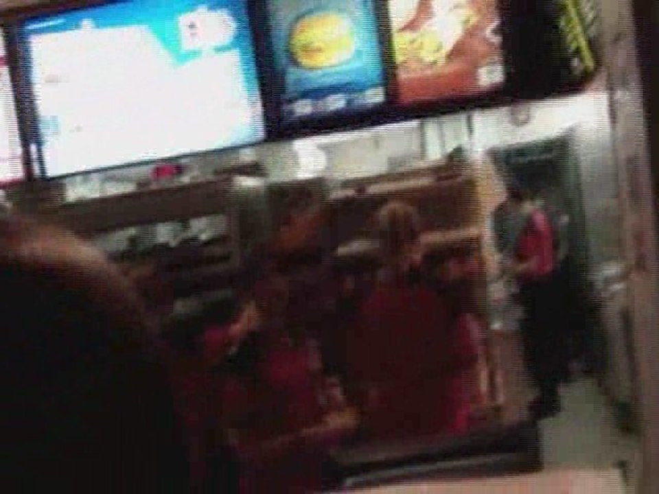 Nikaia Stunt Riders 2 By Free Ride Team