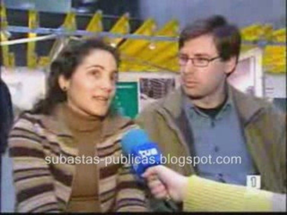 Subasta Pisos a la Inversa  subastas-publicas.blogspot.com