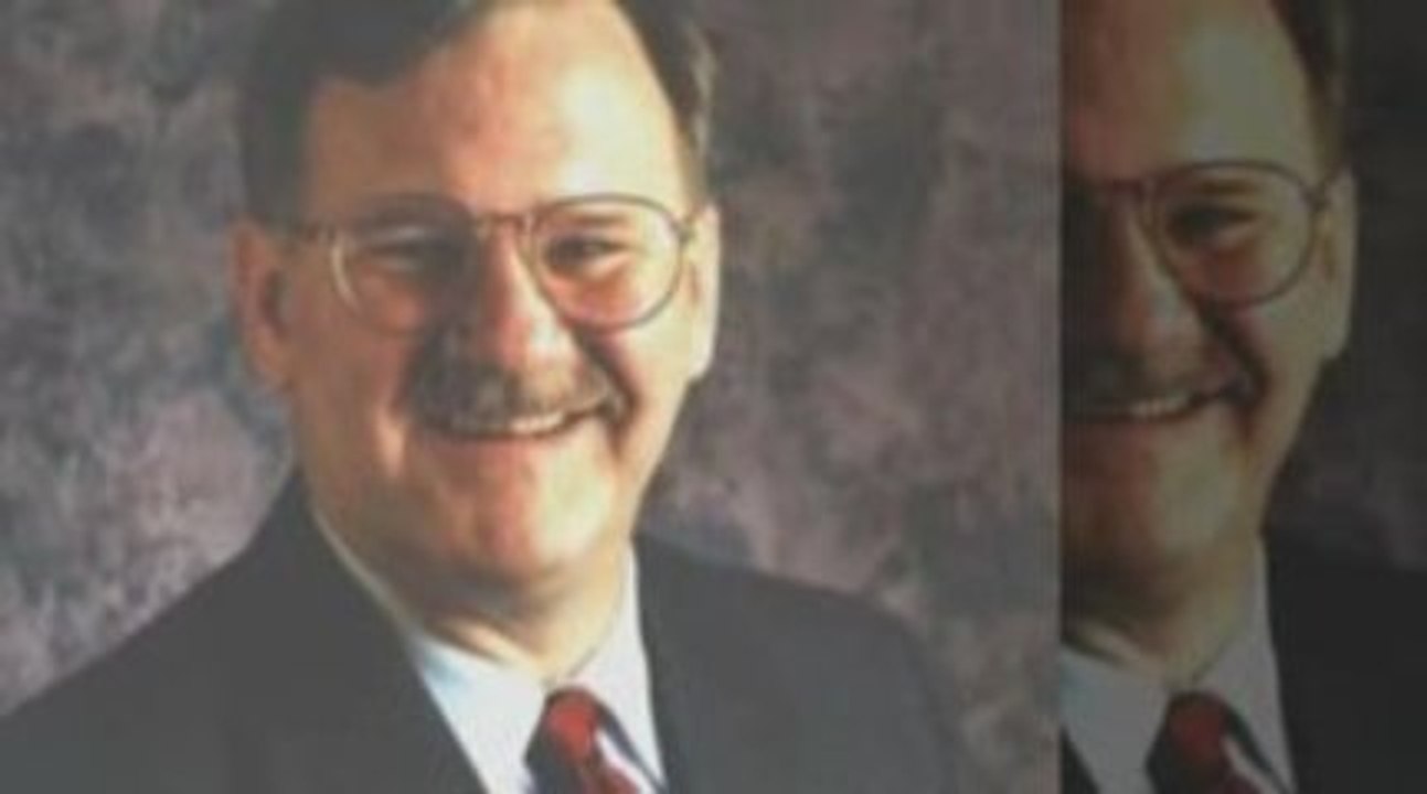 Wealth Masters International - GoProFast.com with the Carbon