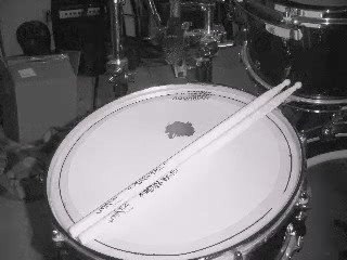 Untitled (original stuff)