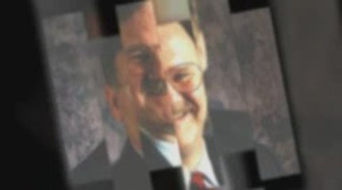 Wealth Masters International Support- GoProFast.com -I'm Her