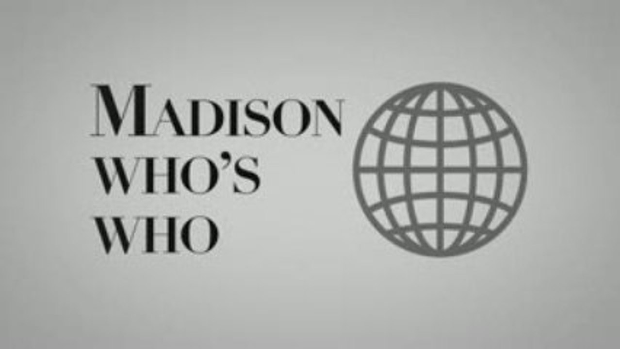 Entrepreneur Members Association | Members Association