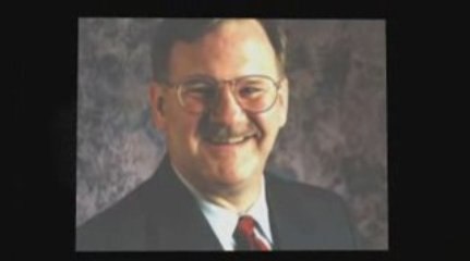 Wealth Masters International Mentor- GoProFast.com- Question