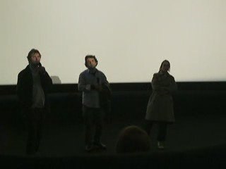 Avant-première "Le sens de la vie pour 9.99$" 5