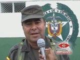 PSC NOTICIAS ABRIL 14 SECUESTRO MENOR