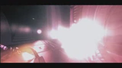 The Chronicles Of Riddick: Dark Athena Trailer