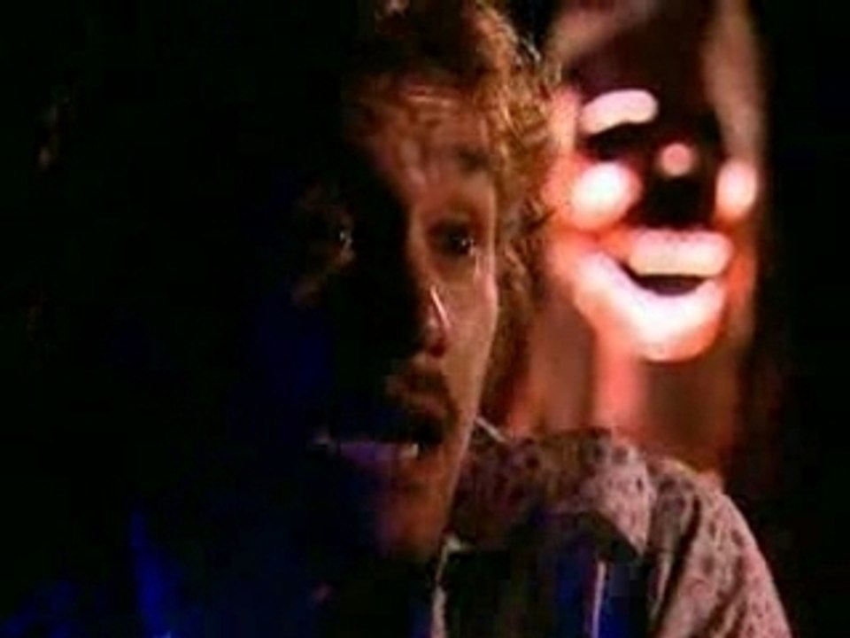 5ª Promo Casi Angeles 2009