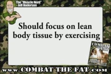 Printable Weight Loss Charts At Home