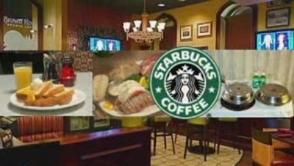 AmericInn Cadillac Jack's Gaming Resort Video Tour