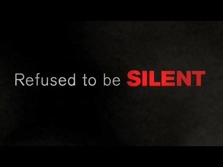 THE STONING OF SORAYA M. - Official Trailer