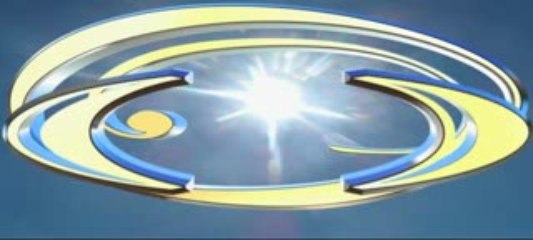 Enjoy 3-D animation from Mankind 2.0 The Healer