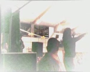 Bledbeur Enthusiastically Praises CHEBA MARIA! 🎉