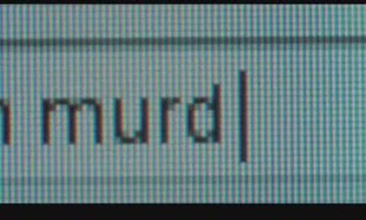 Der Fluch der 2 Schwestern