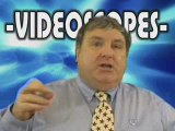 Russell Grant Video Horoscope Virgo April Thursday 16th
