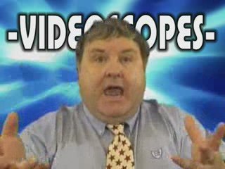 Russell Grant Video Horoscope Sagittarius April Thursday 16t