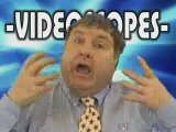 Russell Grant Video Horoscope Pisces April Thursday 16th