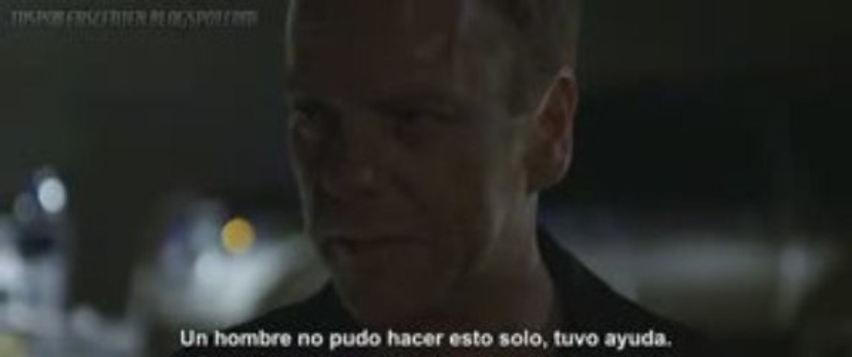 24 S07E19 2:00 A.M. - 3:00 A.M. Promo