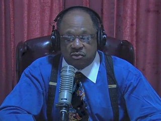 To Bow or Not to Bow