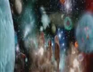 La Montagne Ensorcelee Bande Annonce Film Trailer Vf Fr