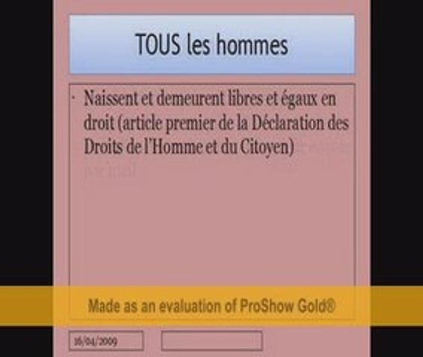 Contre