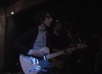 John Paul Keith & The One Four Fives - Sweet Little Rock ...