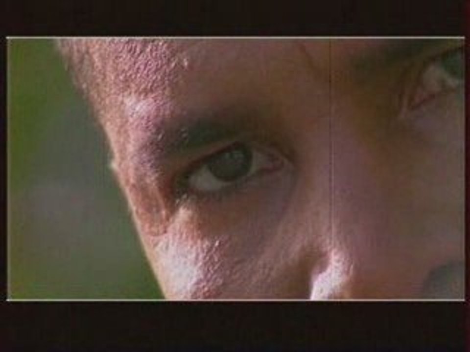 Eric virgal Aimé Césaire ..1 AN Déja le negre fondamental