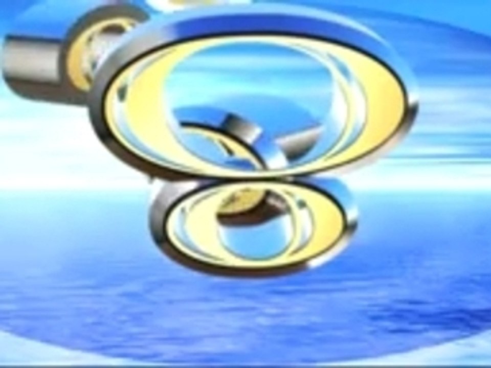 Finally Here - "Mankind 2.0 - The Healer" 6/15/09