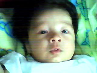 lucas soares