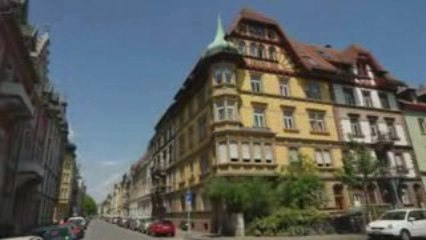 The Perfect Corner Euro 13 Konstanz Wholly Grail