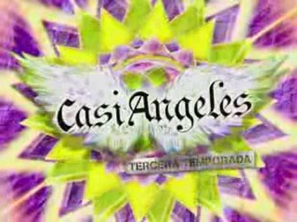 Promo Cande CA 09