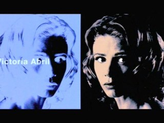 MASHUP VICTORIA ABRIL