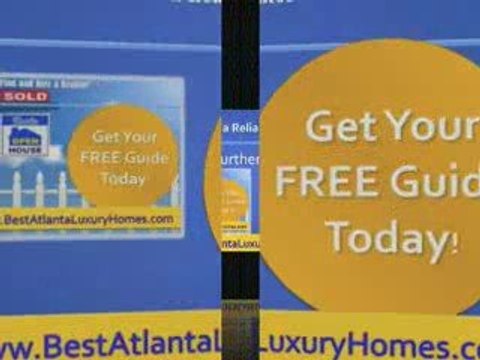 Alpharetta luxury real estate specialists Alpharetta