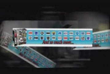 Stream 6000+ Free TV Channels Anytime 📺