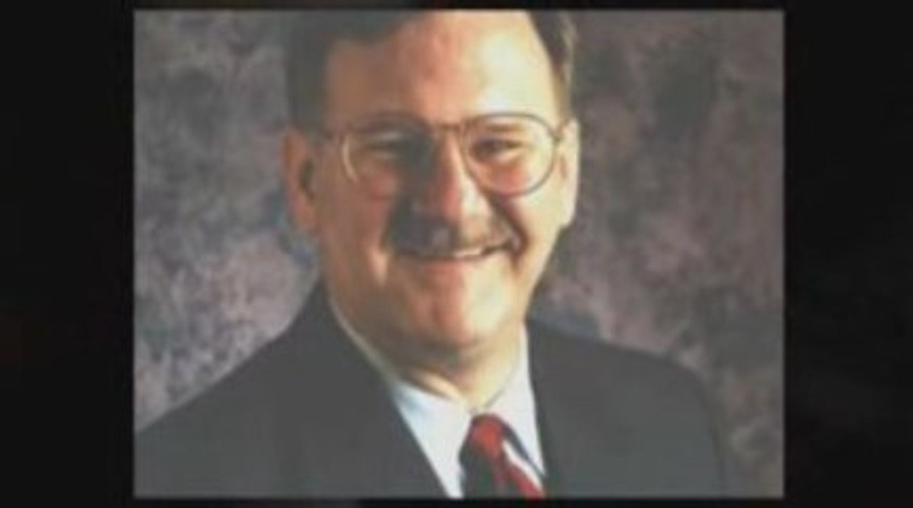 Carbon Copy Pro Marketing System - GoProFast.com