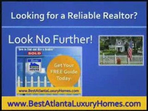 St. Ives Country Club Real Estate Sales - Russ Robinson