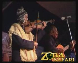 16º Fiesta del Surubí Entrerriano - Parte 7