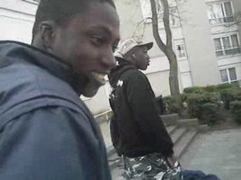 TORCY 77200 VASY POSE 2006