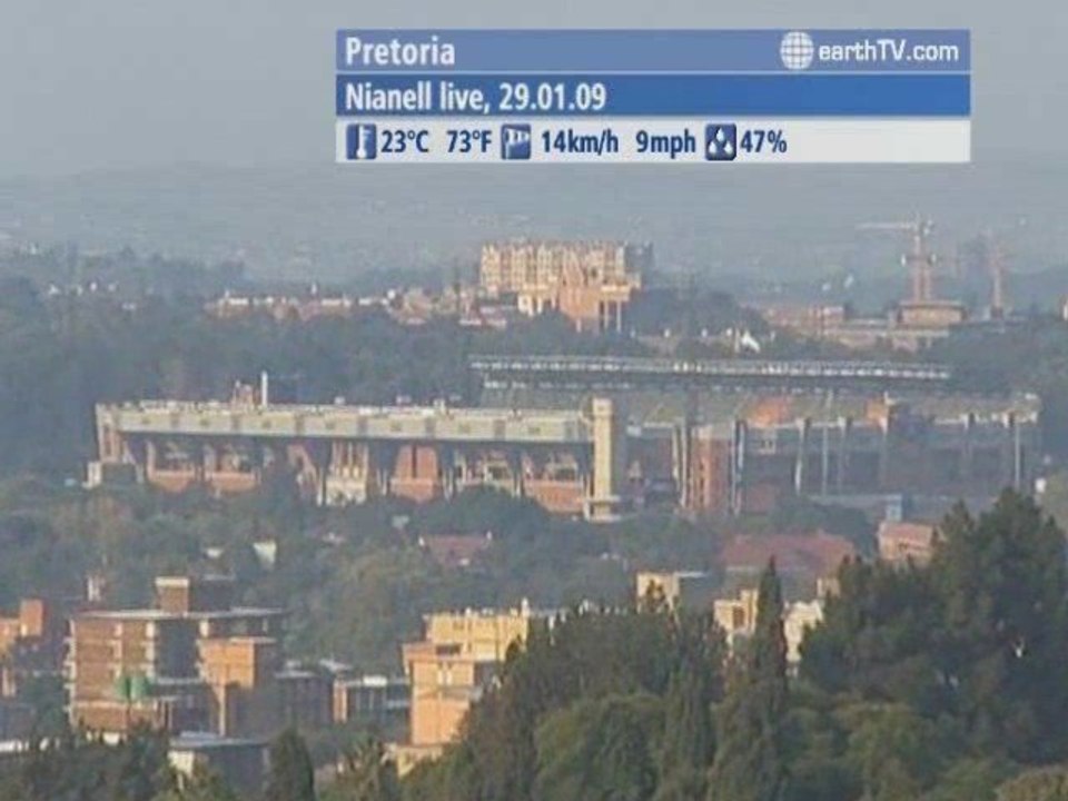 Yas Island - UAE - Abu Dhabi, Udaipur - India, Arcachon - France, Istanbul - Turkey, Pretoria - South Africa, Dolomites - Italy, New York - USA