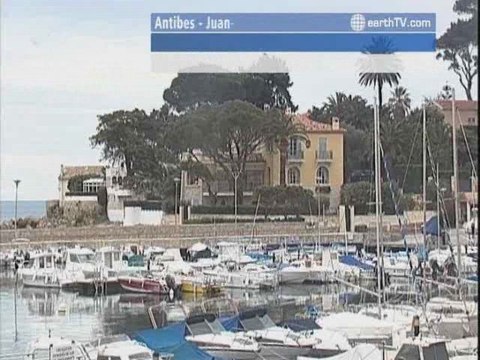 Kyiv - Ukraine, Geneva - Switzerland, Niagara Falls - Canada, Paris - France, Dolomites - Italy, Antibes - Juan-les-Pins - France, Venice - Italy