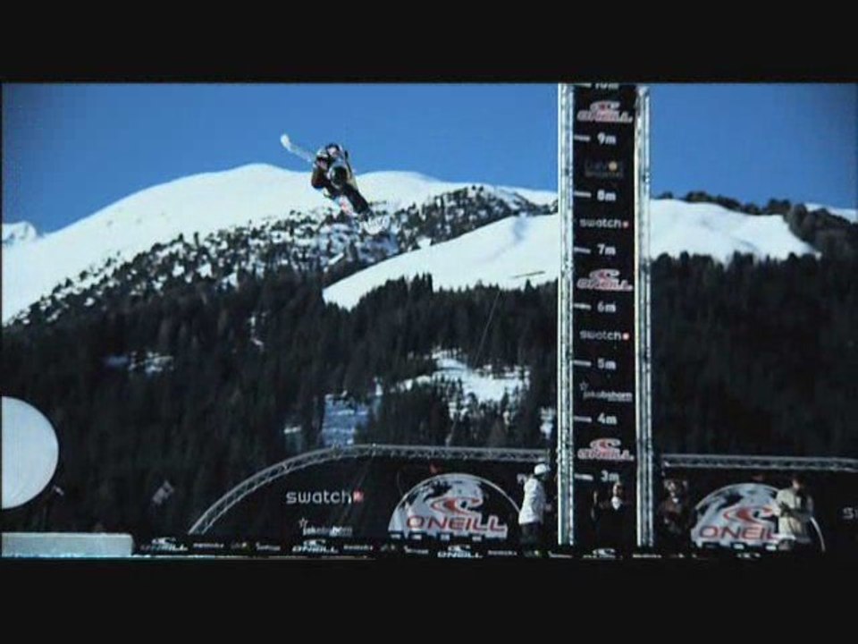 Attitudes 155 o'neill evolution