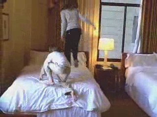 Westin St Francis, San Francisco