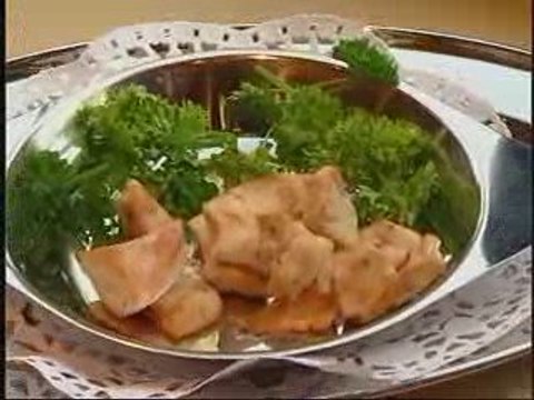 Hôtel de luxe pour chiens et chats