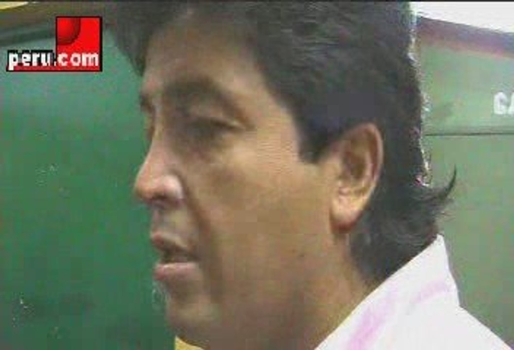 Víctor Rivera