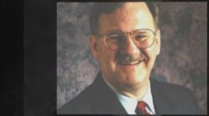 Carbon Copy Pro Mentor - GoProFast.com Is Here to Help!