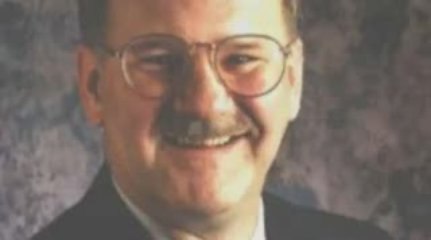 Carbon Copy Pro Marketing System -  Top Mentor: GoProFast.co