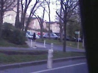 TORCY 772OO "TA GUEULE" 2006