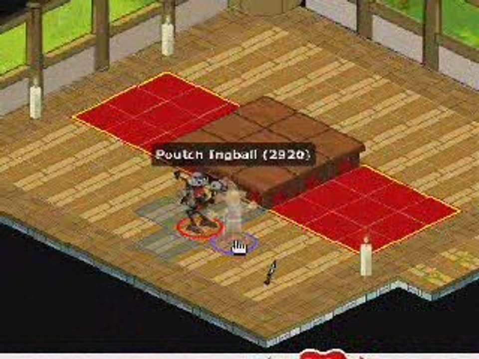 Manipulateurrx sram air 10X