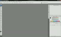 Adobe Photoshop Learning [Cours N°2]