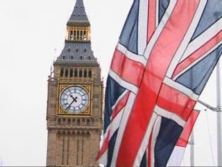 Prime Minister Gordon Brown holds Cabinet away day